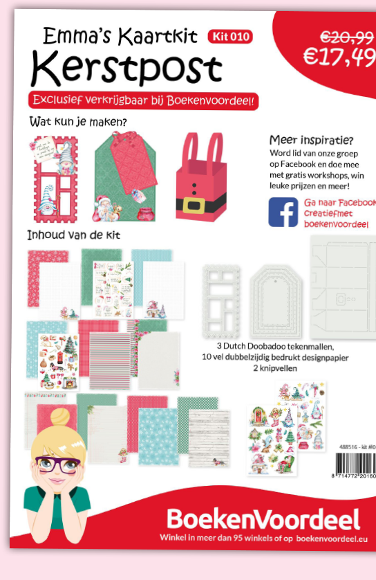 aspos-cadeau-inspiratie2-4