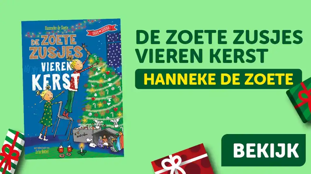 kerstpop4