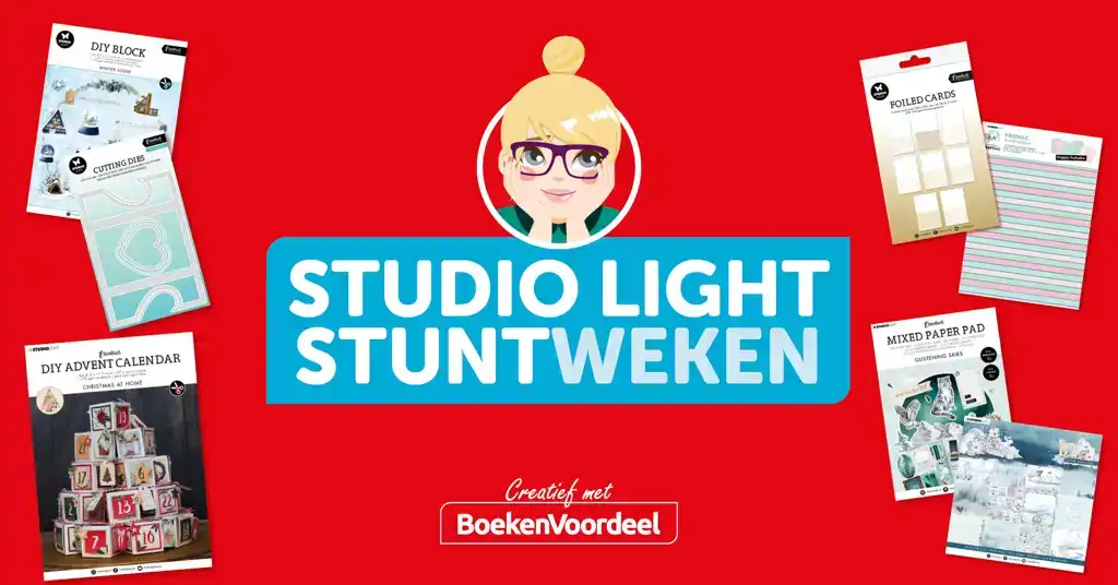 studio-light-stuntweek-fbgroep-header-1920x1005